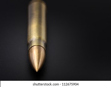 50 Caliber Images Stock Photos Vectors Shutterstock 50 Caliber Images Stock Photos Vectors Shutterstock