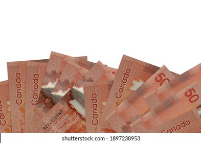 Pile Of Canadian Money Hd Stock Images Shutterstock