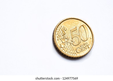 bitkoino pelnas centų 50