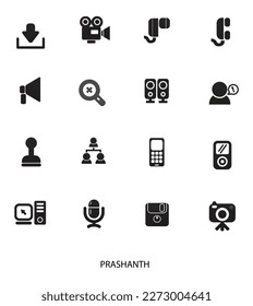 50 Creative Style Racing Flags_for_logodesign