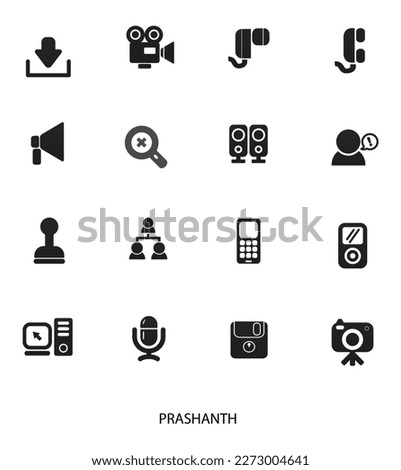 50 Creative Style Racing Flags_for_logodesign