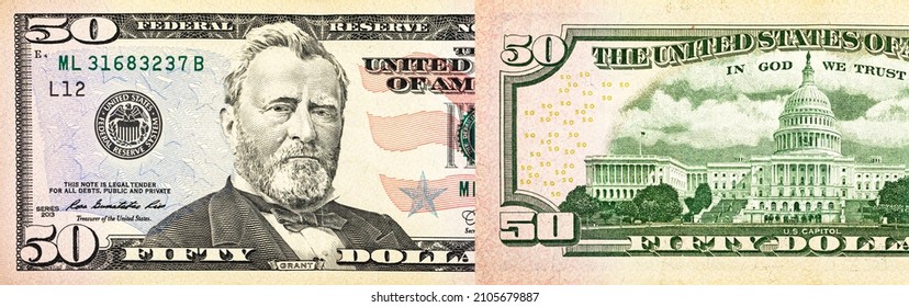 868 Two Side Dollar Images, Stock Photos & Vectors | Shutterstock