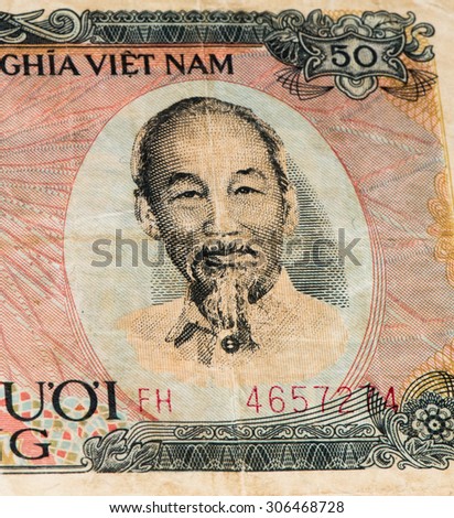 Where to buy Vietnamese dong in Moscow Where to buy Vietnamese dong in Moscow