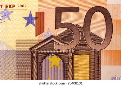 50 Euro Schein Images Stock Photos Vectors Shutterstock