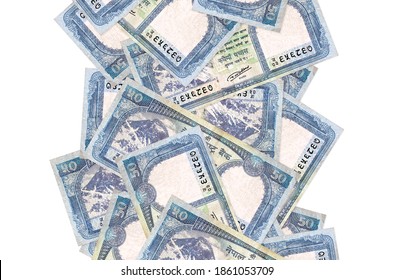 Saudi riyal to nepali rupees today