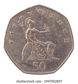 277 50 pence Images, Stock Photos & Vectors | Shutterstock