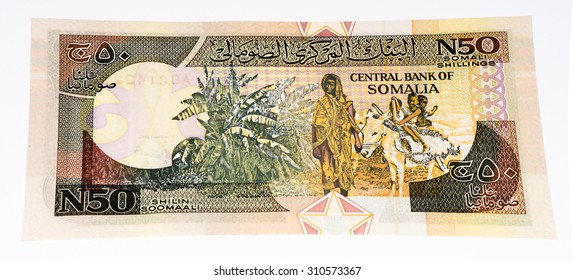 245 Imágenes De Somali Shilling - Imágenes, Fotos Y Vectores De Stock ...