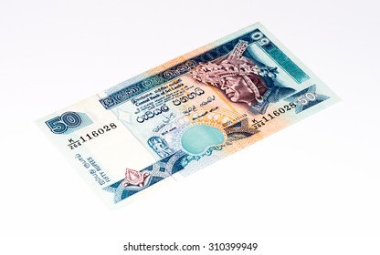 Rupees lanka saudi sri riyal Sri Lankan