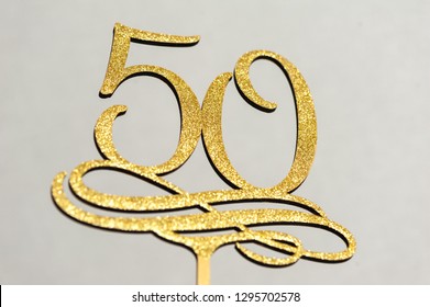 50 Wedding Anniversary Logos: Over 27 Royalty-Free Licensable Stock Photos  | Shutterstock