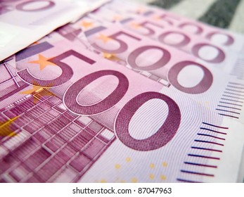 500 Pound Notes Images Stock Photos Vectors Shutterstock