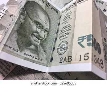 500 pounds in indian currency