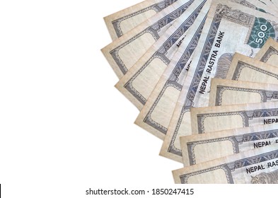 115 Nepal Rastra Bank Images, Stock Photos & Vectors | Shutterstock