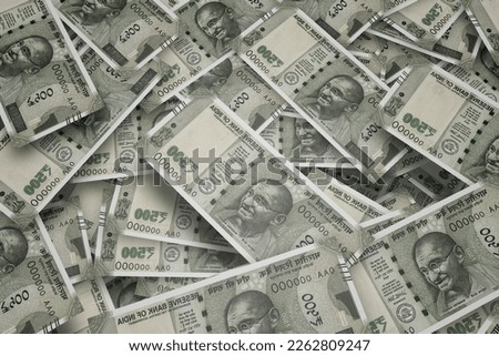500 Rupee note background, Indian note background, 2000 Rupee Note background, Price Hike,