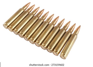 131 Intermediate cartridge Images, Stock Photos & Vectors | Shutterstock