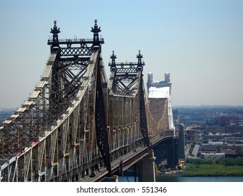 59th Street Bridge