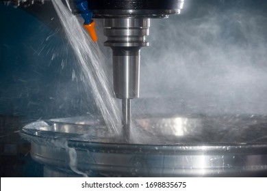 2,399 Magnesium alloy Images, Stock Photos & Vectors | Shutterstock