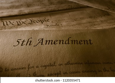 amendment images stock photos