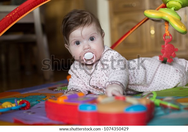 play mats for 6 month olds