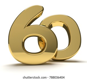 60s Stock Images, Royalty-Free Images & Vectors | Shutterstock