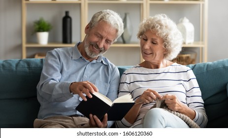 33,980 Older room Images, Stock Photos & Vectors | Shutterstock