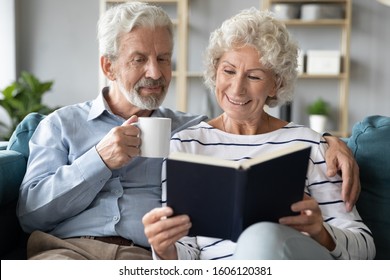 50,148 Old person reading book Images, Stock Photos & Vectors ...