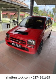 148 Kancil Images Stock Photos Vectors Shutterstock