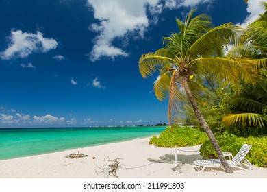 7 Mile Beach, Grand Cayman