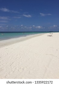 7 Mile Beach Negril, Jamaica 