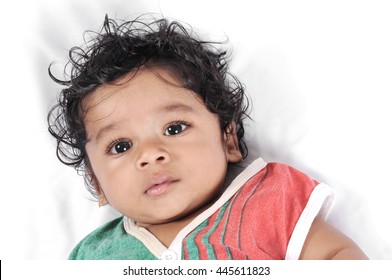 22,438 Indian baby girl Images, Stock Photos & Vectors | Shutterstock