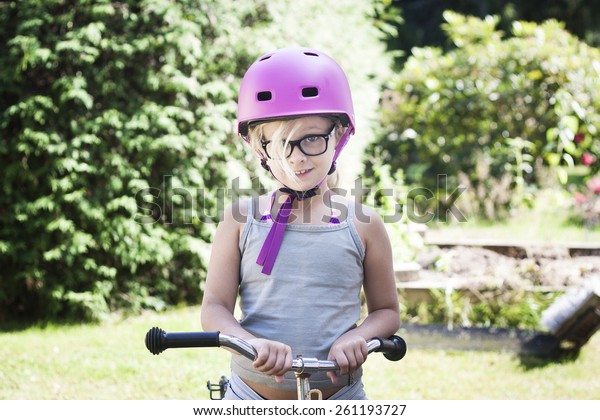 helmet for 7 year old