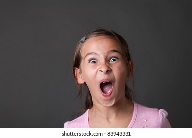 3,210 Face goofy kids Images, Stock Photos & Vectors | Shutterstock