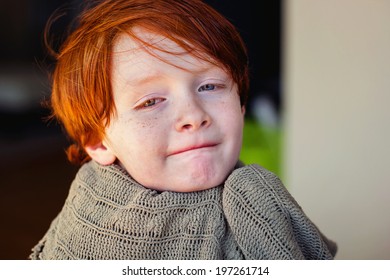 Redhead woman making young boy cum variant remarkable Good information redhead woman making young boy cum Prompt, where