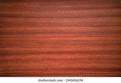 Wood Paneling 70s High Res Stock Images Shutterstock