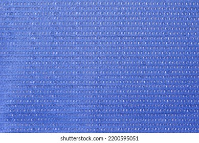 78% Polyester 22% Spandex. Textile Background Stock Photo, Textile, Material, Cotton, Fabric Swatch. Close Up Stockinet Fabric Stock Photo, Backgrounds.