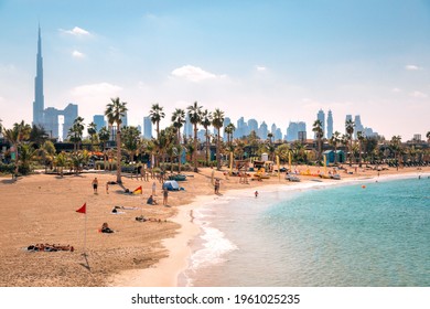 La Mer Images Stock Photos Vectors Shutterstock La Mer Images Stock Photos Vectors Shutterstock