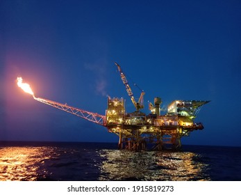 Petronas Oil And Gas Images Stock Photos Vectors Shutterstock