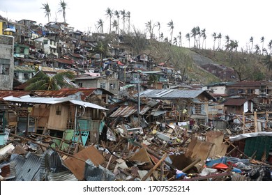 299 Typhoon 8 Images, Stock Photos & Vectors | Shutterstock