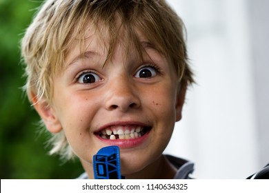 Consider, that Smiling blonde hairy bush Tell Have hit Smiling blonde hairy bush share