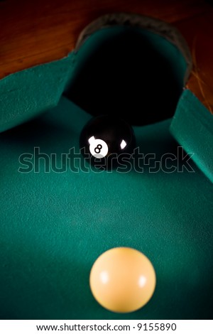 8ball billiards table pool contest 8ball billiards table sprint play sport challenge activity american performance order ball run player pool recreational shot board objective circle globe games goal