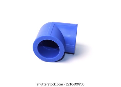 90 Degree Elbow For Sewage Pvc Pipe Fittings