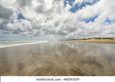 298 90 mile beach Images, Stock Photos & Vectors | Shutterstock