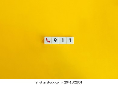 1,112 911 lettering Images, Stock Photos & Vectors | Shutterstock