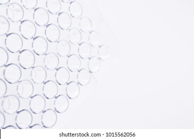 96 Well Plate Images Stock Photos Vectors Shutterstock