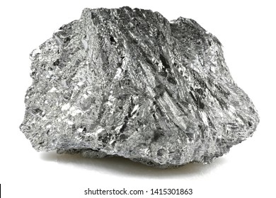 1,240 Antimony Stock Photos, Images & Photography | Shutterstock