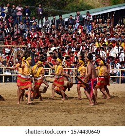 368 Tribes of northeast india Images, Stock Photos & Vectors | Shutterstock