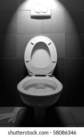 1,278 Ugly toilet Images, Stock Photos & Vectors | Shutterstock