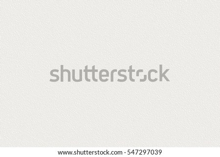 A4 white paper texture. Close up blank rough pattern of white paper surface for background