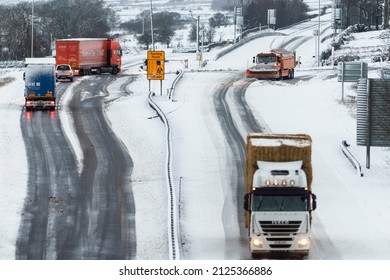 688 Closed Due Weather Images, Stock Photos & Vectors | Shutterstock