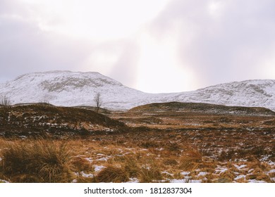  A82 Road, Ballachulish, Scottish Highlands