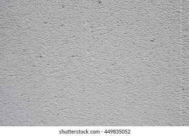 AAC Autoclaved Aerated Concrete Texture Background